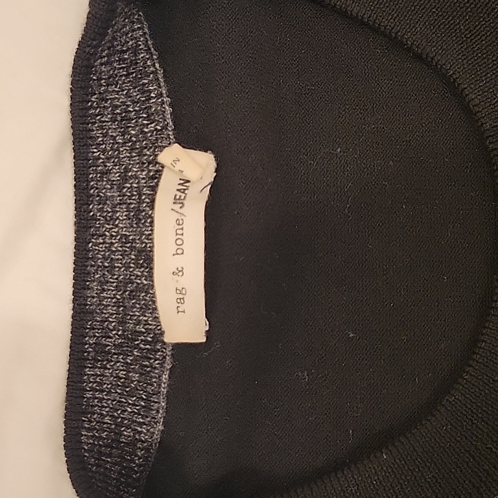 Sweater by Rag & Bone - Picture 3 of 4